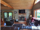 N16007 23rd Ave, Nekoosa, WI 54457