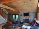 N16007 23rd Ave, Nekoosa, WI 54457