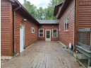 N16007 23rd Ave, Nekoosa, WI 54457