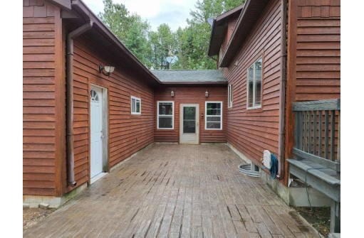 N16007 23rd Ave, Nekoosa, WI 54457