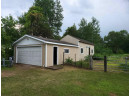 N16007 23rd Ave, Nekoosa, WI 54457