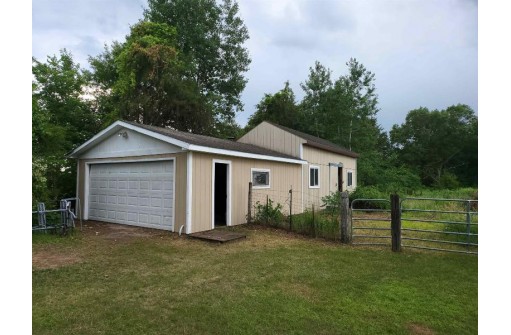 N16007 23rd Ave, Nekoosa, WI 54457