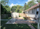 3140 St Paul Ave, Madison, WI 53714