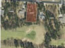 1443 Sawgrass Dr, Nekoosa, WI 54457