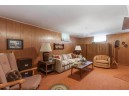 118 S Silver Lake Dr, Portage, WI 53901