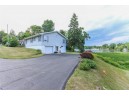 118 S Silver Lake Dr, Portage, WI 53901