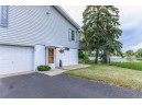 118 S Silver Lake Dr, Portage, WI 53901