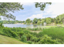 118 S Silver Lake Dr, Portage, WI 53901