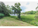 118 S Silver Lake Dr, Portage, WI 53901