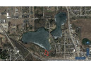 118 S Silver Lake Dr, Portage, WI 53901