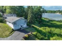 118 S Silver Lake Dr, Portage, WI 53901