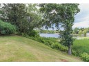 118 S Silver Lake Dr, Portage, WI 53901