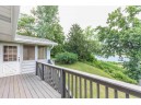 118 S Silver Lake Dr, Portage, WI 53901