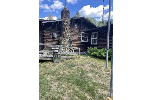 W5257 Aroma Ln, Necedah, WI 54646