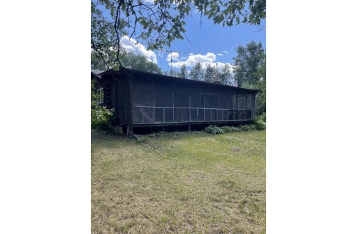 W5257 Aroma Ln, Necedah, WI 54646