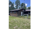 W5257 Aroma Ln, Necedah, WI 54646