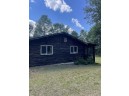 W5257 Aroma Ln, Necedah, WI 54646