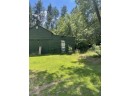 W5257 Aroma Ln, Necedah, WI 54646