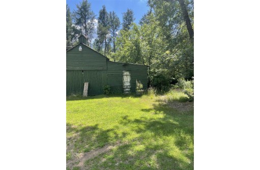 W5257 Aroma Ln, Necedah, WI 54646