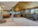 2974 Scotland Pky, Sun Prairie, WI 53590