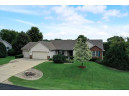 2974 Scotland Pky, Sun Prairie, WI 53590