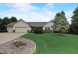 2974 Scotland Pky Sun Prairie, WI 53590