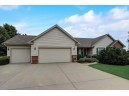 2974 Scotland Pky, Sun Prairie, WI 53590