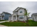 9723 Gilded Cider Blvd, Verona, WI 53593