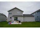 9723 Gilded Cider Blvd, Verona, WI 53593