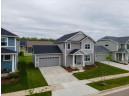 9723 Gilded Cider Blvd, Verona, WI 53593