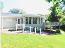 4010 E Milwaukee St, Janesville, WI 53546