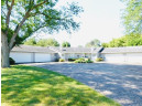 4010 E Milwaukee St, Janesville, WI 53546