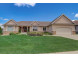 1704 Dunwoody Ln Waunakee, WI 53597