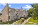 6965 Chester Dr A, Madison, WI 53719