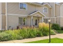 6965 Chester Dr A, Madison, WI 53719
