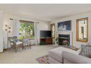 6965 Chester Dr A, Madison, WI 53719