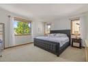 6965 Chester Dr A, Madison, WI 53719