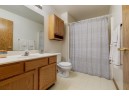 6965 Chester Dr A, Madison, WI 53719