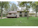 E12546 Inspiration Dr, Merrimac, WI 53561