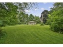 2987 Jahnke Rd, Cottage Grove, WI 53527