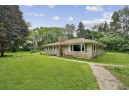 2987 Jahnke Rd, Cottage Grove, WI 53527