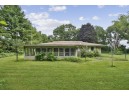 2987 Jahnke Rd, Cottage Grove, WI 53527