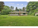 2987 Jahnke Rd, Cottage Grove, WI 53527