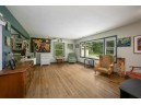 2987 Jahnke Rd, Cottage Grove, WI 53527