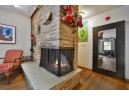 2987 Jahnke Rd, Cottage Grove, WI 53527