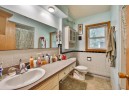 2987 Jahnke Rd, Cottage Grove, WI 53527