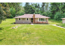 2987 Jahnke Rd, Cottage Grove, WI 53527