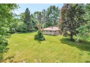 2987 Jahnke Rd, Cottage Grove, WI 53527