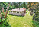 2987 Jahnke Rd, Cottage Grove, WI 53527