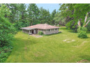 2987 Jahnke Rd, Cottage Grove, WI 53527